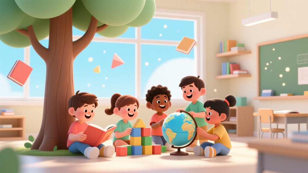 Ruby Franke's Kids: What Parents Must Know (2026)
