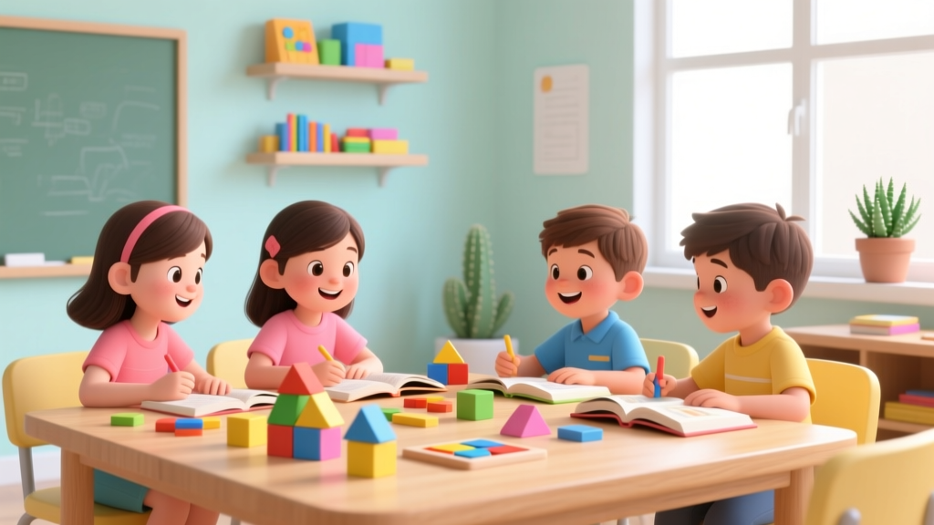 Kids in Adolescence Intro: Real Story & Mental Health (2026)