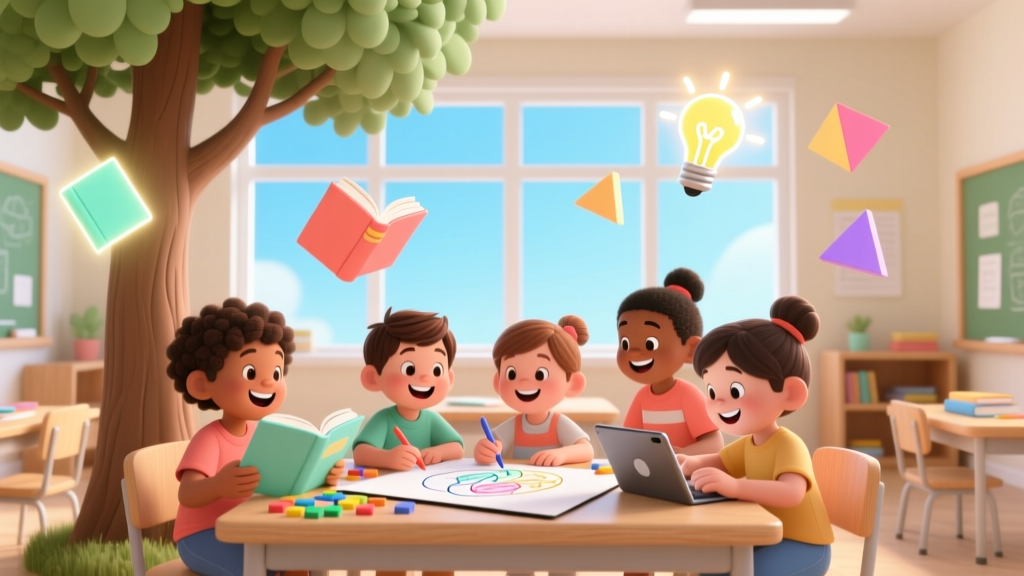 Who Are the Kids on the Angel Tree? (2026)