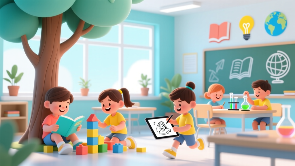 Who Can Claim Kids on Taxes? IRS Rules & Checklist