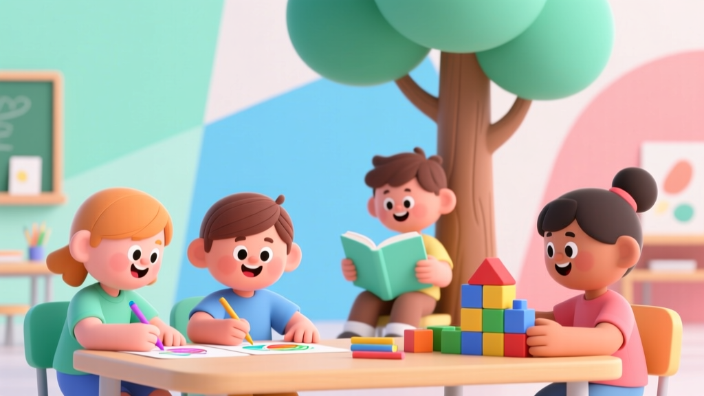 Who Claims Kids on Taxes After Divorce? (2026)