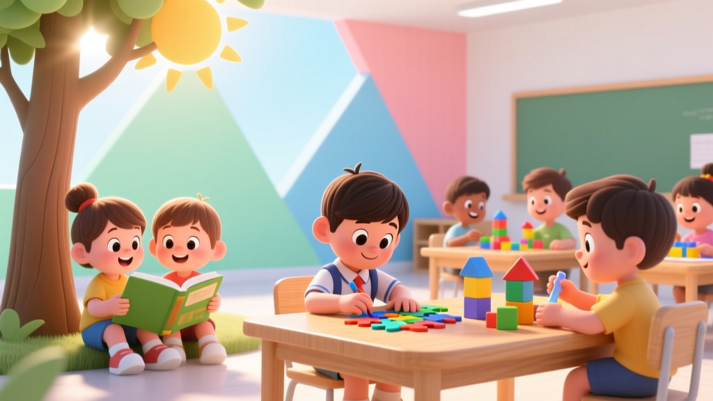 Who Claims Kids on Taxes? IRS Rules & Tips (2026)