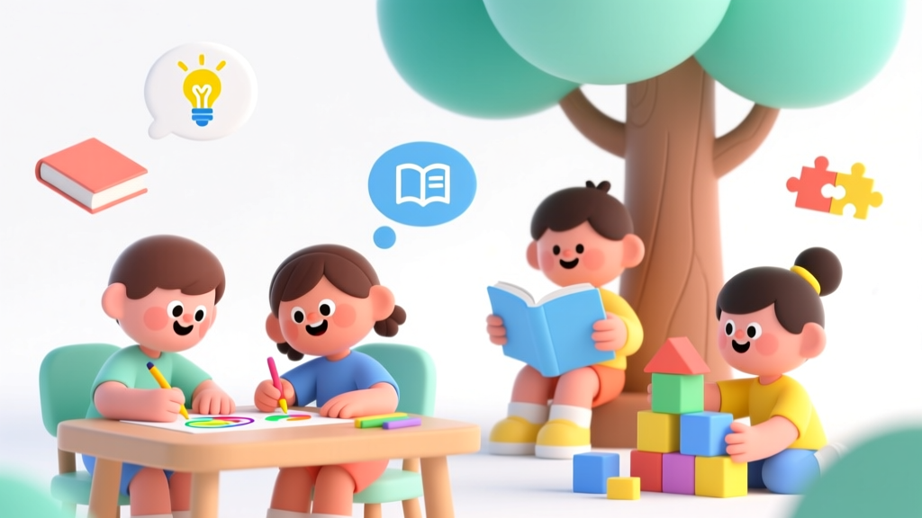 Sour Patch Kids Origin Story: Science, IP & Classrooms