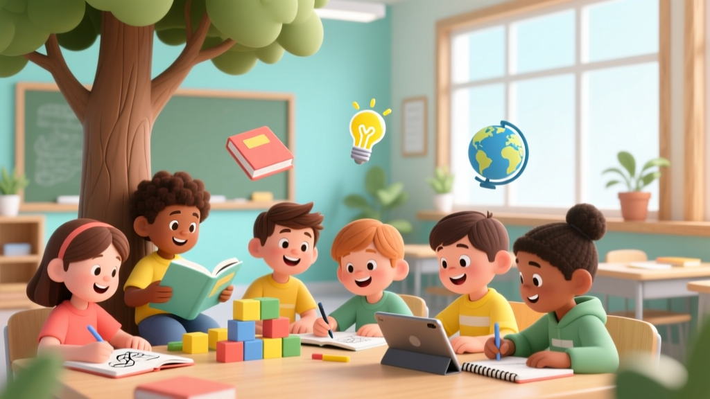 Skai Jackson Child Rumor: Truth & Digital Literacy (2026)
