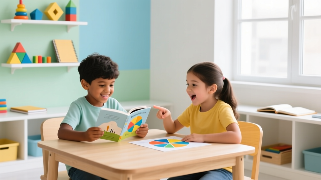 Child Custody in Divorce: What Judges Really Prioritize
