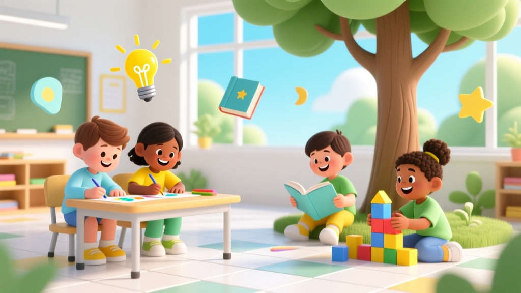 Who Had the Most Kids? Verified Records & Insights