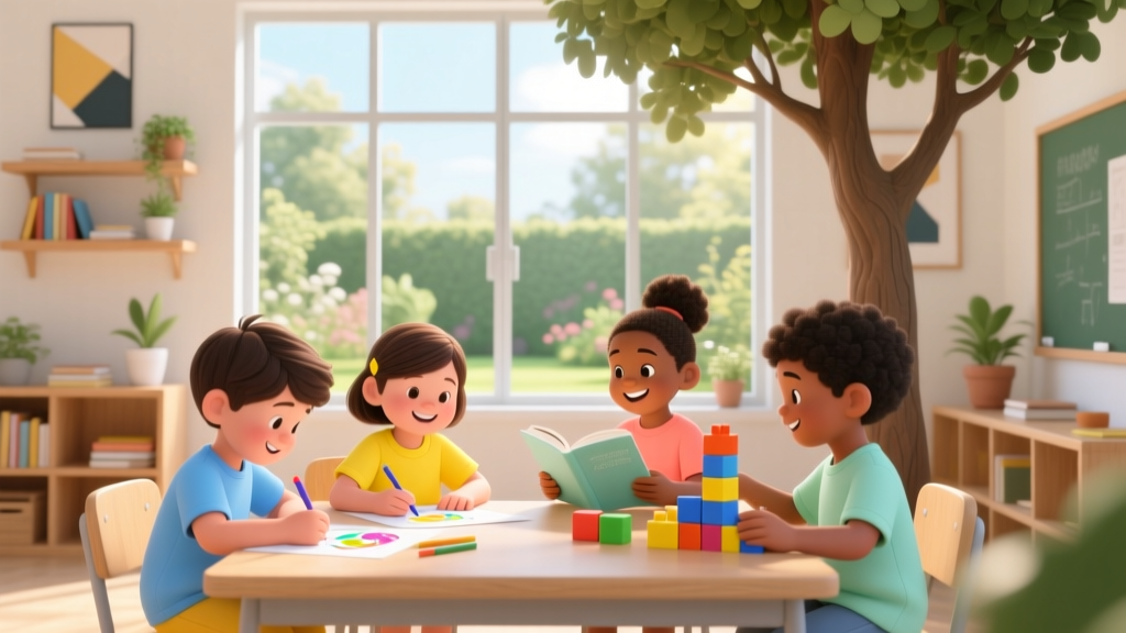Who Has Custody of Crystal Rogers’ Kids? (2026)
