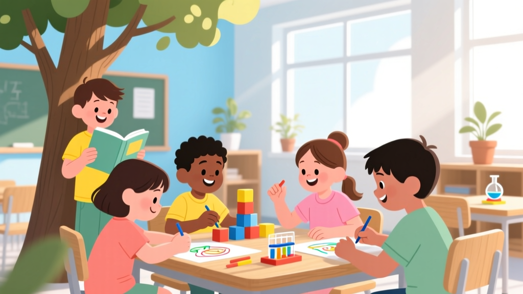 Who Has Custody of Franke Kids? Facts & Guidance