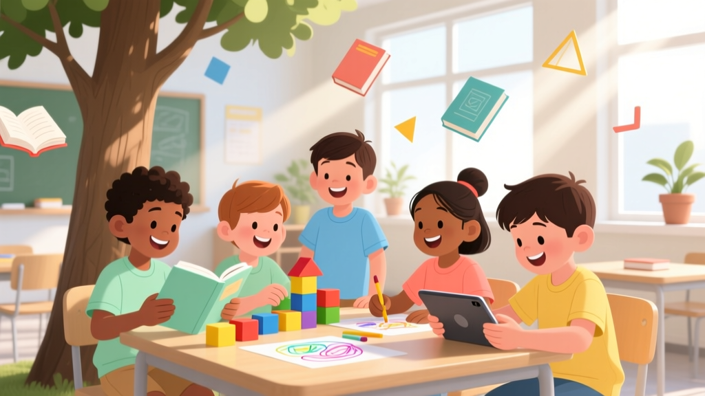 Wendi Adelson Custody: Co-Parenting Strategies (2026)