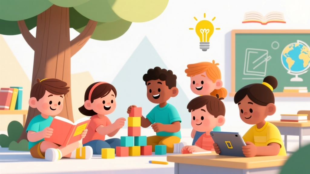 Dan Markel’s Kids: Guardianship & Well-Being (2026)