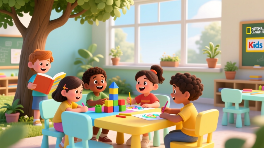 Sherra Wright's Kids: Custody Facts & Co-Parenting Tips