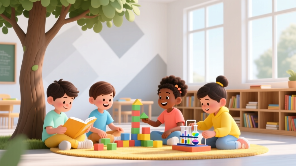 Franke Kids’ Custody: Evidence-Based Co-Parenting (2026)