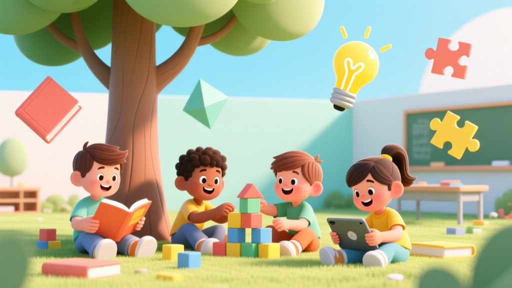 Most Kids in the World: Medical & Real-Life Insights
