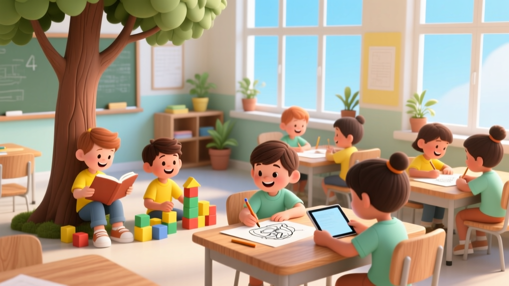 Uninvited Kids: Real Fixes for Playdates & Parties