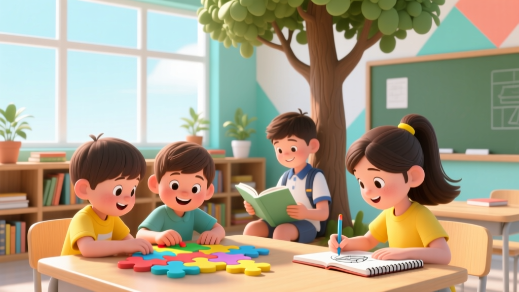 What Is 67 Kid? Parent Safety Guide (2026)