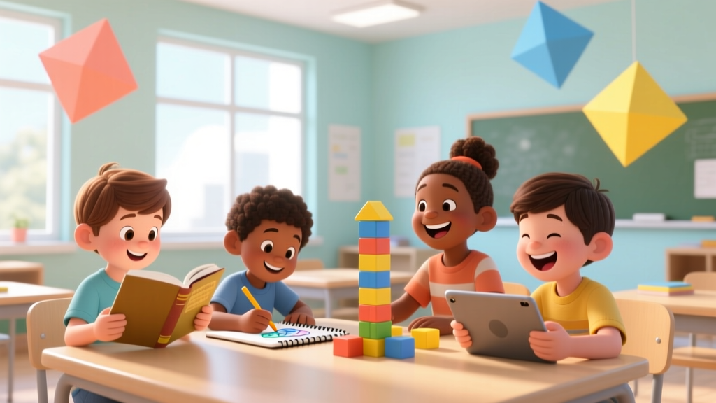 Charlie Kirk Kids: Privacy, Politics & Parenting (2026)