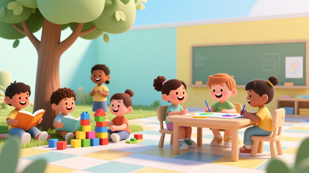 Who Is Gillie the Kid? (2026) — Parent Guide