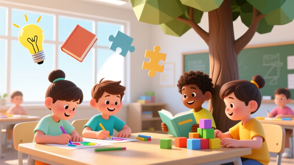 Charlie Kirk’s Kids’ Education Funding: Truth & Tips