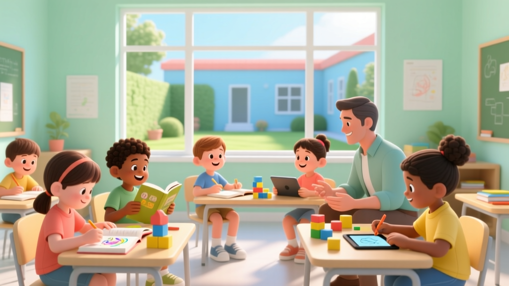 Financial Boundaries with Adult Children (2026)