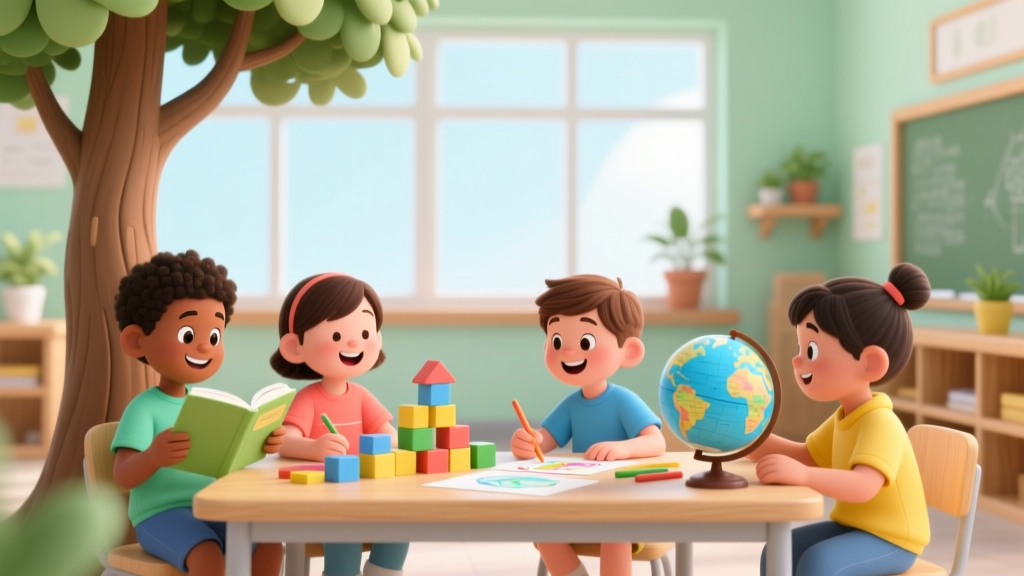 Rampueng Kid: Thailand’s Viral Child Star (2026)