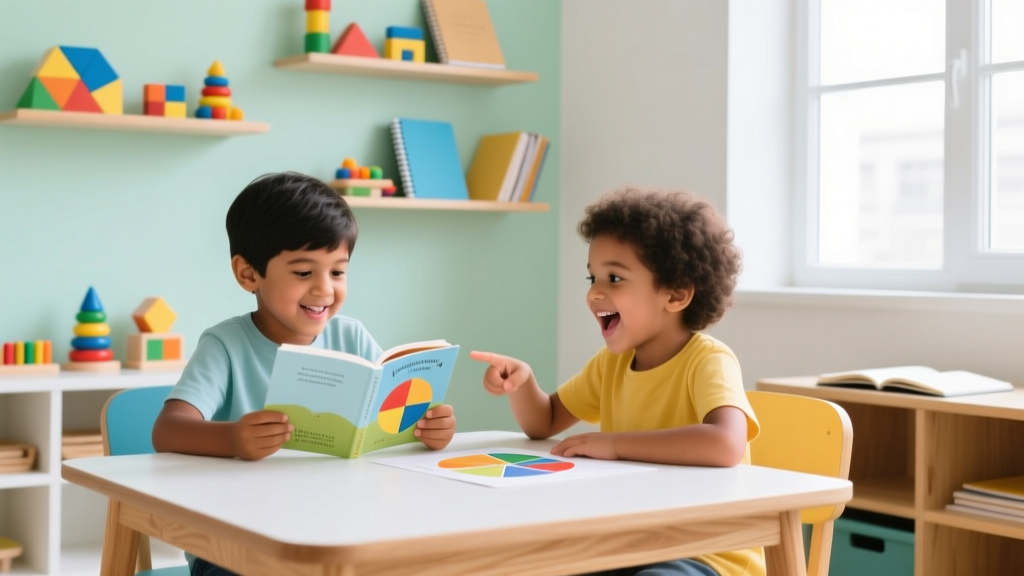 SD Kid: What Parents Need to Know (2026)