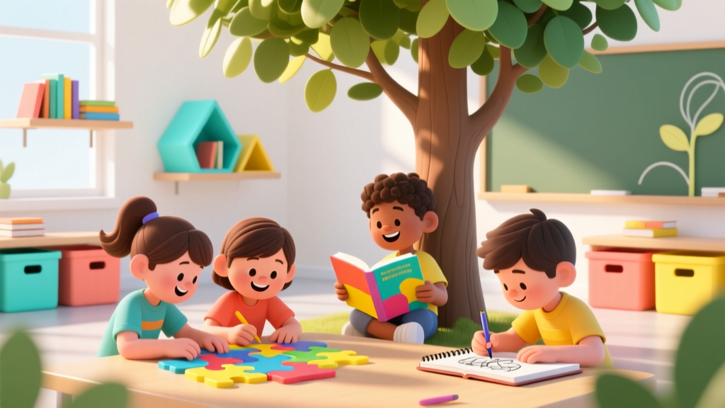 What Is the 67 Kid? A Parent’s Guide (2026)