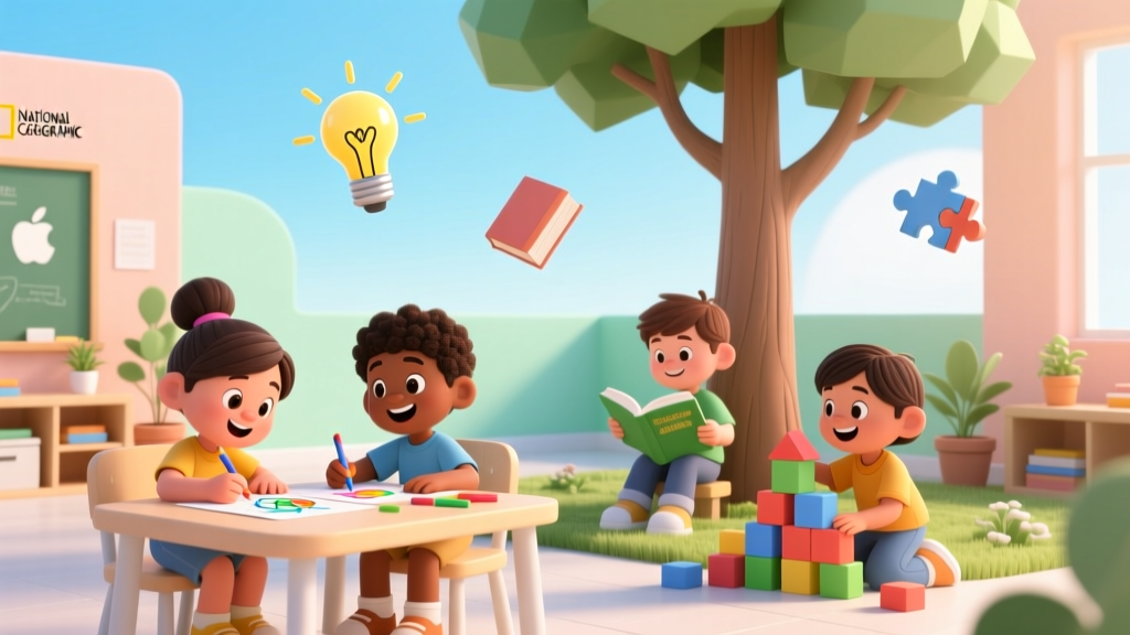 67 Kid Explained: Parent’s Safety Guide (2026)