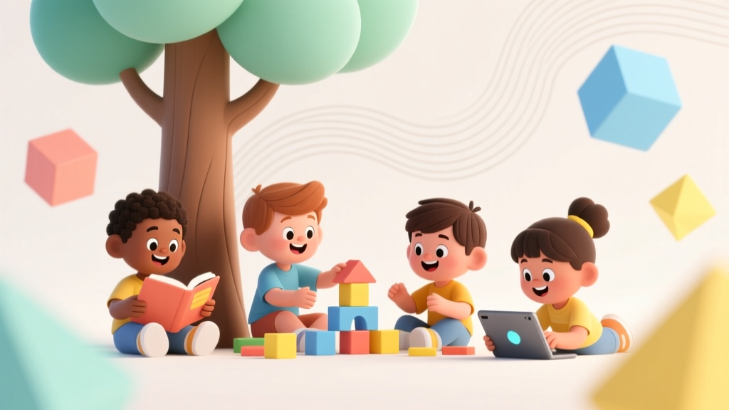 Who Is the Kid in the Commercial with Jeff Goldblum?