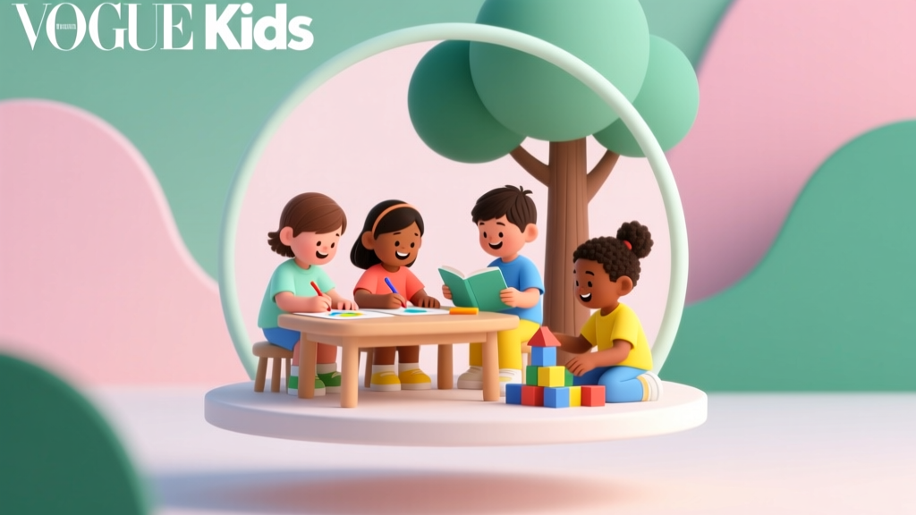 Who Is the Kid in the Jeff Goldblum Commercial?