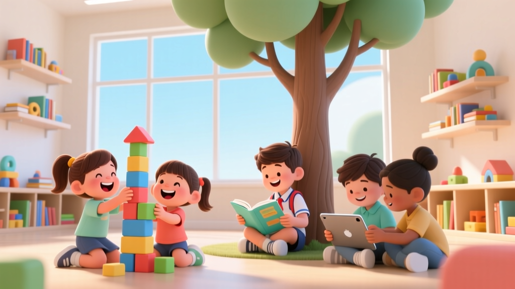 Poise Commercial Kid: Actor, Age & Screen Time Impact