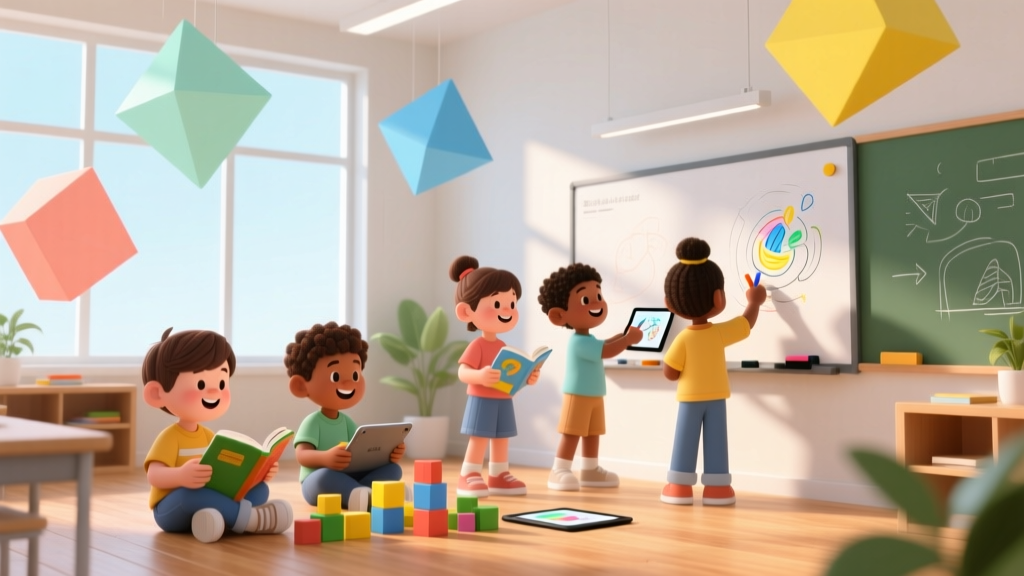 Homeless Kids: Signs, Support & School Strategies