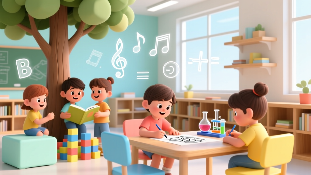 Okay Meme Kid: What Parents Need to Know (2026)