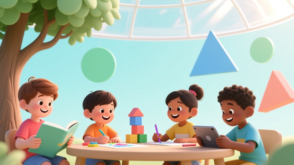 What Is the Six Seven Kid? (2026)
