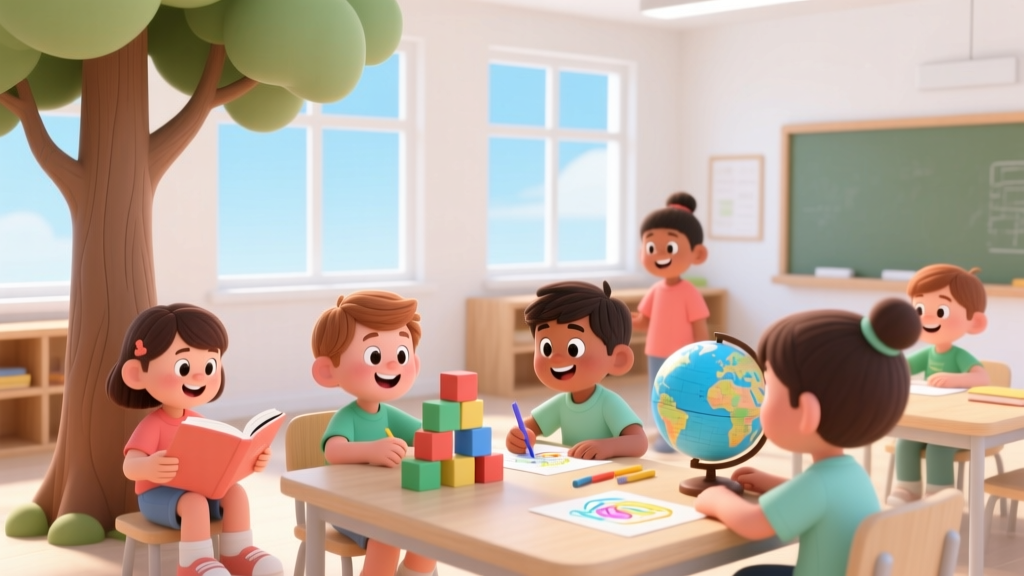 IshowSpeed Explained: Digital Literacy & Kids (2026)