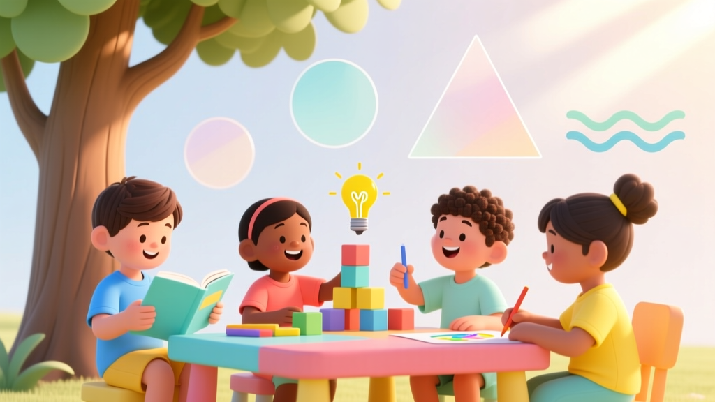 Death the Kid’s OCD Explained: A Parent’s Guide