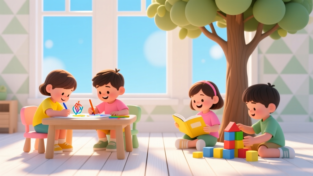 Unusual Baby Names: What Research Shows (2026)