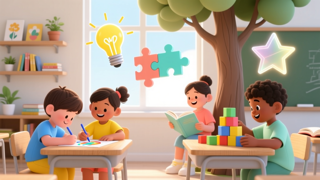 Who Offered to Pay for Charlie Kirk’s Kids’ Education?