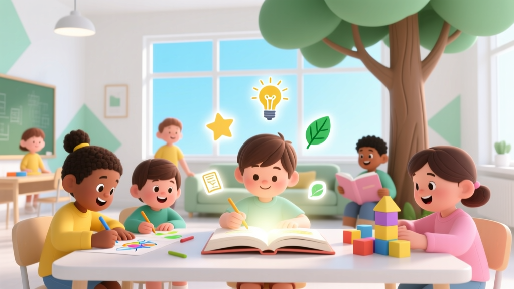 Charlie Kirk’s Kids’ Schooling: Who Paid? (2026)