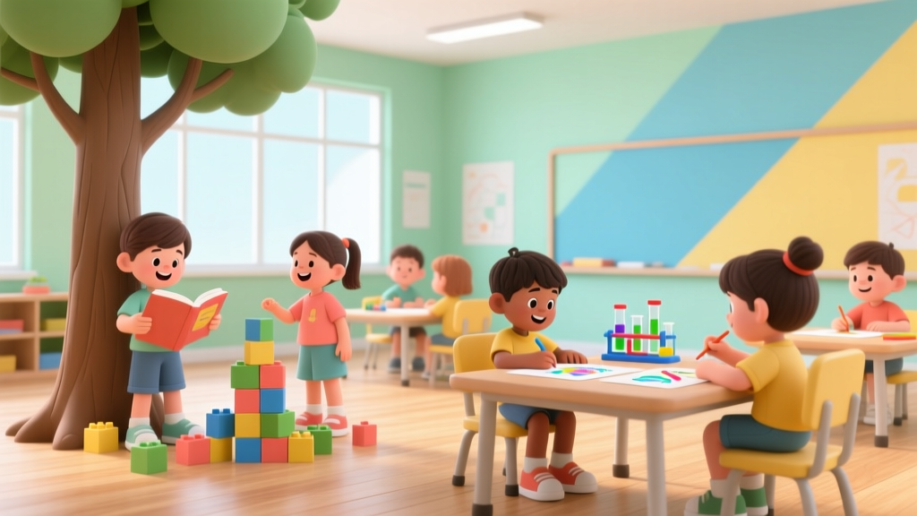 Honest Kids Juice Owner: 2026 Parent Concerns Revealed