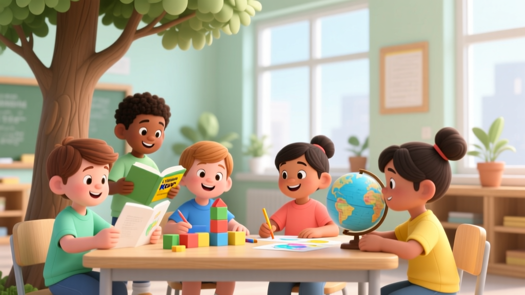 Who Owns Kars for Kids? Parent Guide to Trust & Transparency