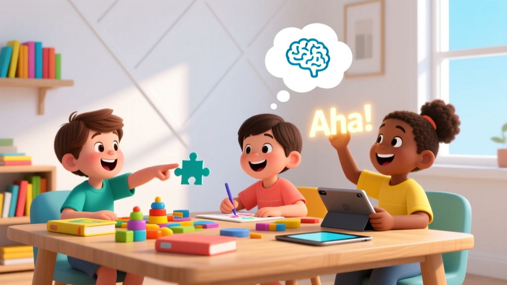 Who Owns PBS Kids? The Truth Behind Its Independence