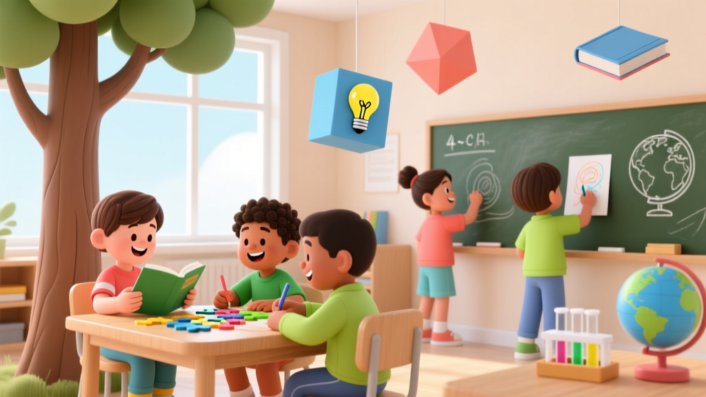 Who Owns Serenity Kids? Truth Behind the Brand
