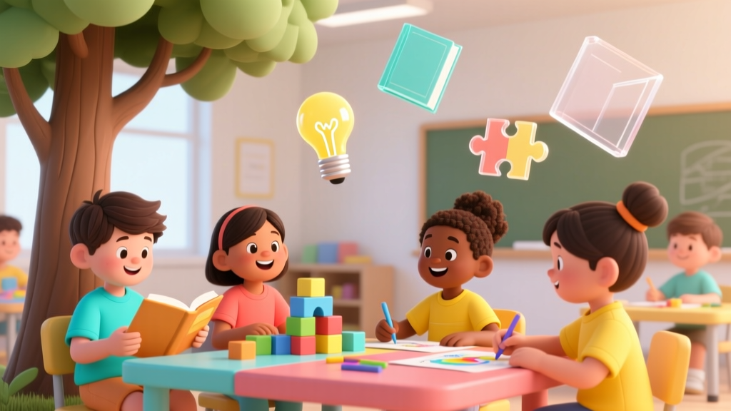 Who Paid for Charlie Kirk’s Kids’ Education?