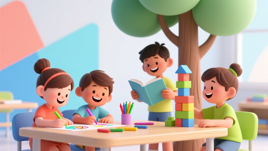 Charlie Kirk Kids Education Claim: Truth or Myth?