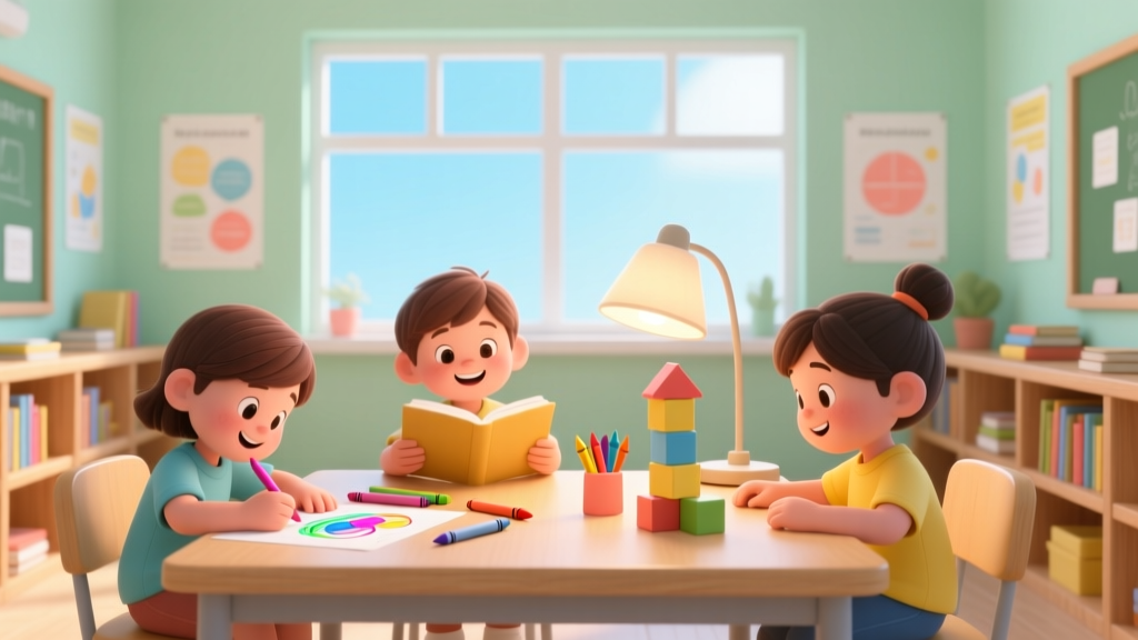 Minneapolis Violence: How to Talk to Kids (2026)