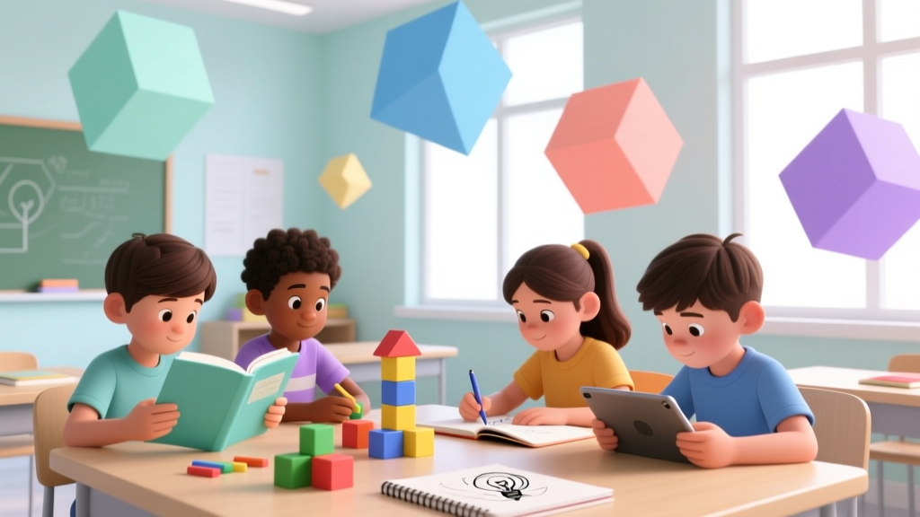School Safety After Minnesota Violence (2026)