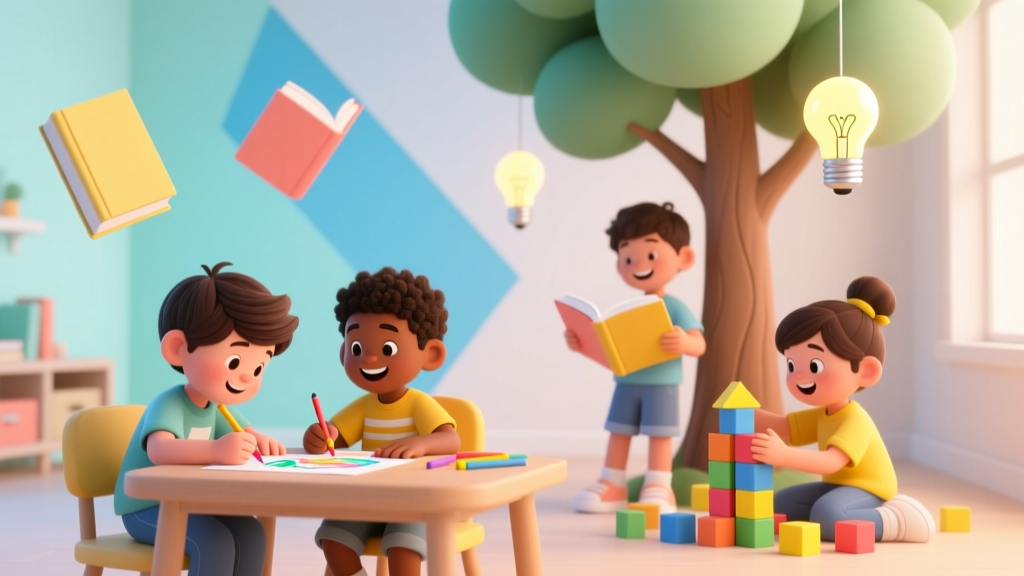 MLK for Kids: Truth-Filled, Joy-Centered Teaching (2026)