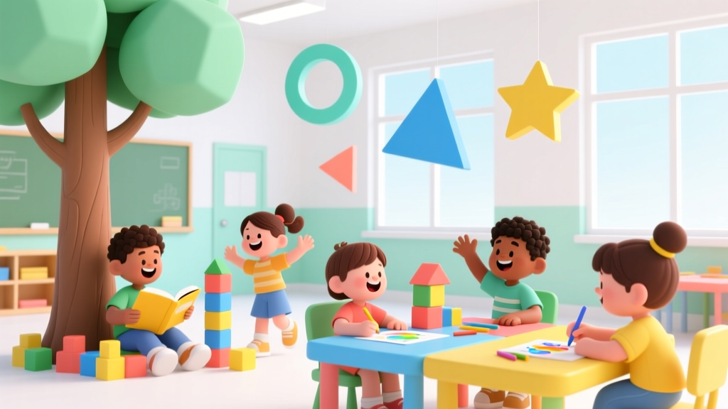 Kid at Halftime Show: What Parents Need to Know