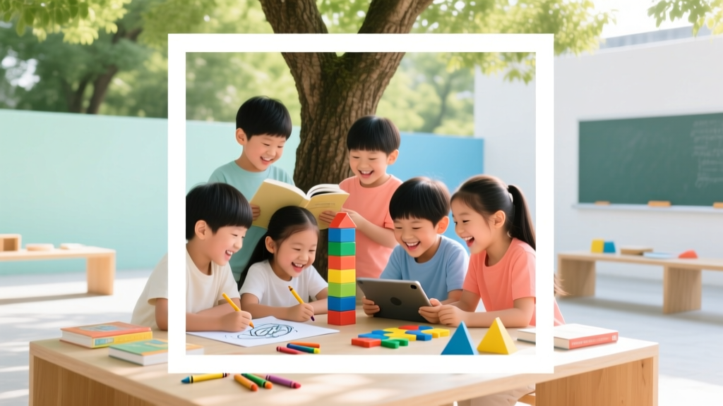 Who Was the Kid Bad Bunny Handed the Grammy To? (2026)