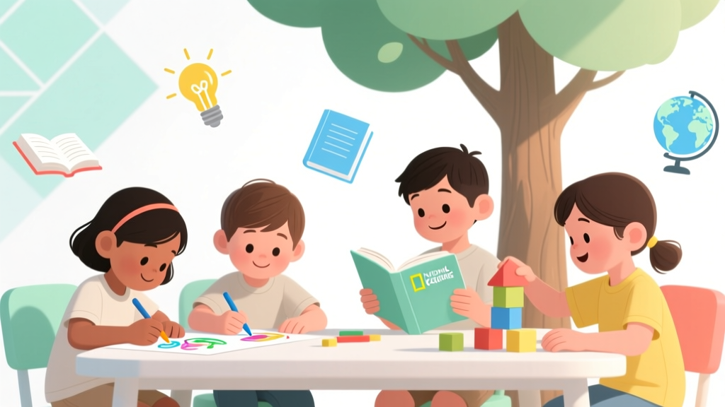 Grooming Awareness for Parents: Signs & Prevention